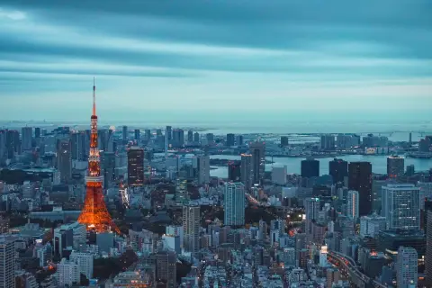 国内キャリア5社が連携！災害時に心強い「JAPAN Roaming」が始動